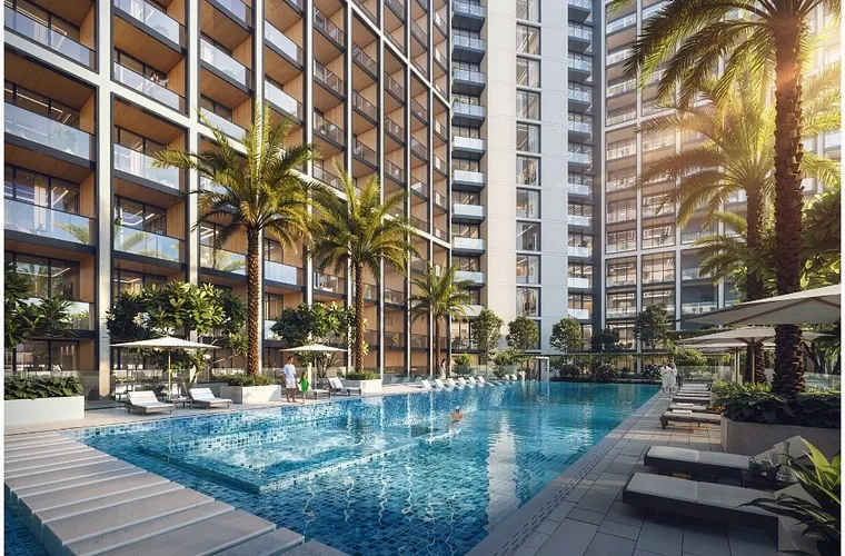 Elite - Rothmore Property