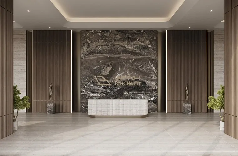 Elite - Rothmore Property