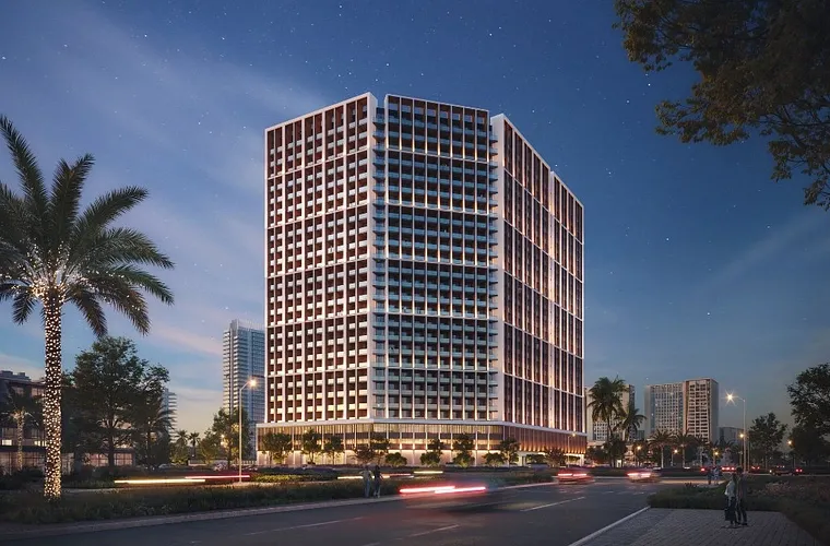 Elite - Rothmore Property