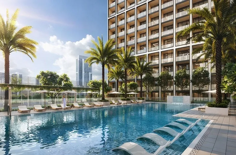 Elite - Rothmore Property