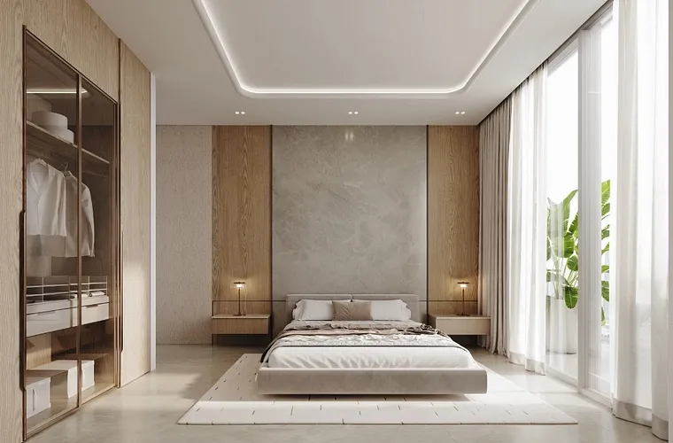 Pinnacle - Rothmore Property