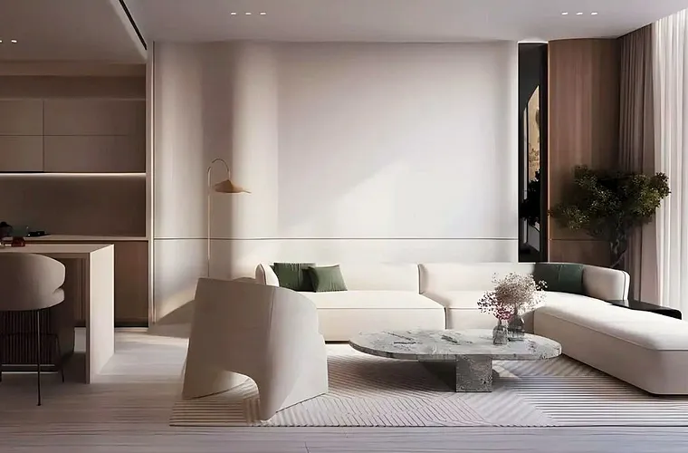 StarLight - Rothmore Property