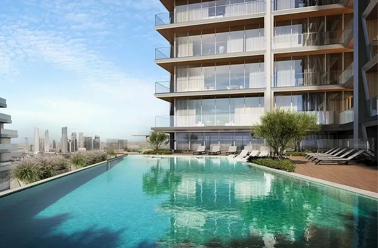 StarLight - Rothmore Property