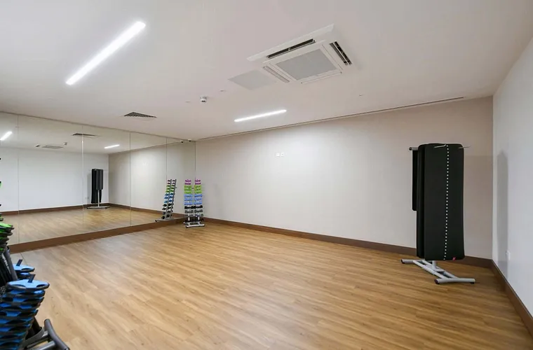 Kidbrooke Village - Rothmore Property