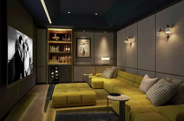 Camden Goods Yard - Rothmore Property