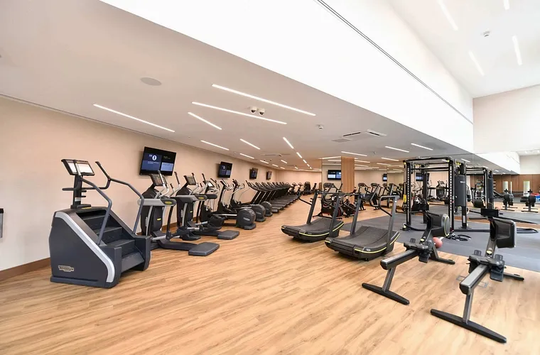 Kidbrooke Village - Rothmore Property