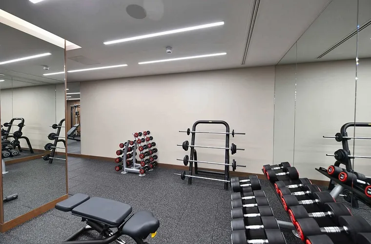 Kidbrooke Village - Rothmore Property