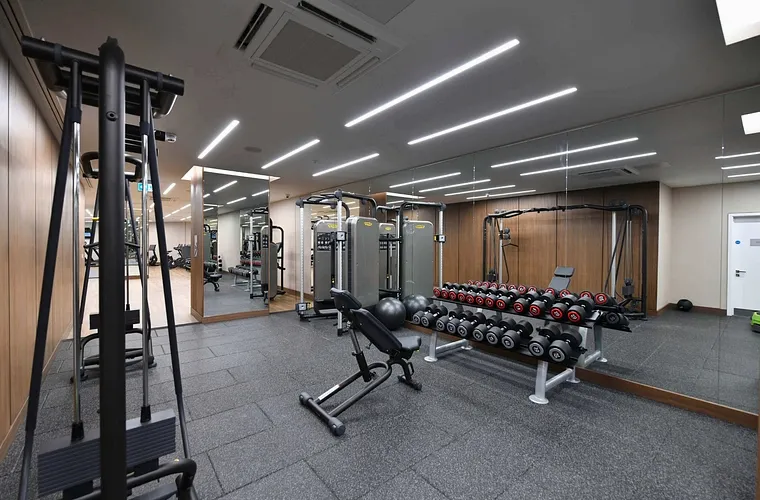 Kidbrooke Village - Rothmore Property