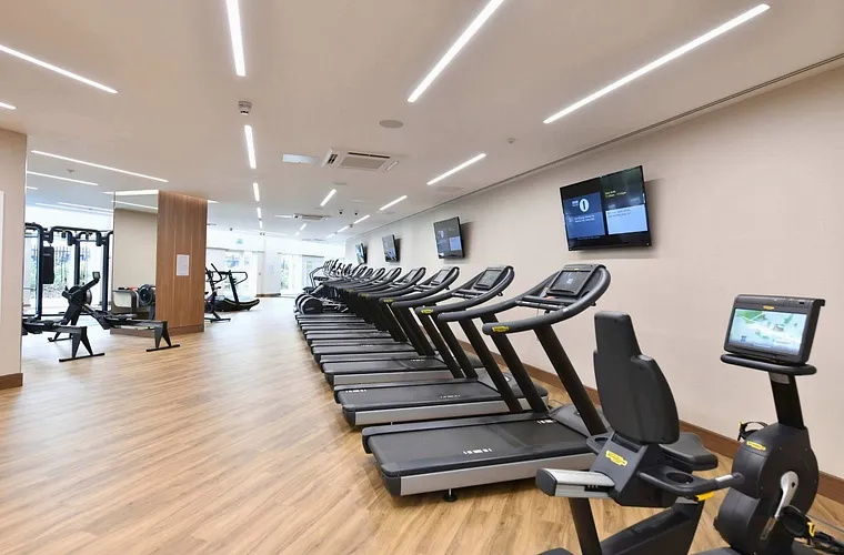 Kidbrooke Village - Rothmore Property