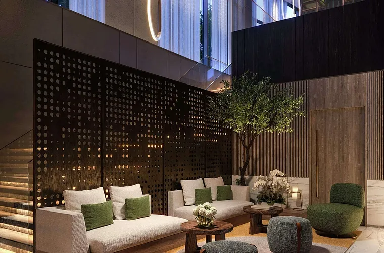 Camden Goods Yard - Rothmore Property