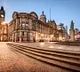 Birmingham: A Premier Choice for Property Investment - Rothmore Property