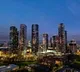 UK House Prices Hold Steady in 2025: So What’s Next for Property Buyers and Investors? - Rothmore Property