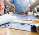Before You Buy Off-Plan Property, Read This! - Rothmore Property