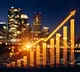 Why Q2 2025 Is a Strategic Entry Point for UK Property Investors - Rothmore Property
