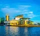 Why Regeneration Areas are Property Investment Hotspots - Rothmore Property