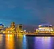 Why Manchester Trumps London in Property Investment - Rothmore Property