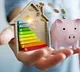 Energy-Efficient Homes in the UK's Property Market - Rothmore Property