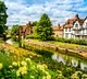 Kent's Appeal as a Property Investment Destination (2024) - Rothmore Property