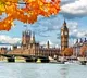 Autumn Budget 2024: What’s Next for UK Residential Property Market? - Rothmore Property