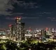 How to Buy to Let in Manchester: A Guide for Aspiring Landlords - Rothmore Property