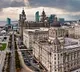 Liverpool Property Investment (2023-2024) - Rothmore Property