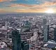Manchester's Regeneration: Golden Time for Property Investors - Rothmore Property