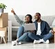 Why Off-Plan Purchases Are Your Best Real Estate Decision (2024) - Rothmore Property
