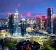 All You Need to Know Before Buying a Buy-to-Let Property in Manchester - Rothmore Property