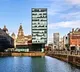 Liverpool Property Investment 2024: Key Market Insights - Rothmore Property