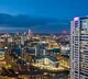Northern UK Cities Set to Revolutionise New-Build Investment - Rothmore Property