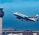 How Manchester Airport’s £2.5 Billion Expansion Boosts Property Opportunity in 2025 - Rothmore Property
