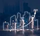 Top 5 Tips for Finding the Best Property Investment, Manchester - Rothmore Property