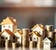 UK House Prices Fall for Sixth Month Running - Rothmore Property