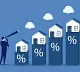 How to Capitalise on the Record Rents in Manchester - A Guide for Property Investors in Manchester - Rothmore Property