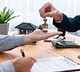 UK's Latest Property Trends from Rightmove (House Price Index) - Rothmore Property