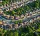 UK Housing Market: Essential Insights for Property Investors - Rothmore Property