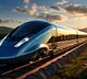 HS2 Cancellation: Manchester Property Investment Still Lucrative - Rothmore Property