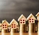 When Will Interest Rates Go Down in the UK? - Rothmore Property