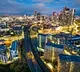 Manchester’s Underground Rail Vision: What It Means for Property Investors - Rothmore Property