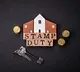How Stamp Duty Changes Are Shaping Manchester Property Investment in 2025 - Rothmore Property