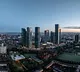 Manchester: The UK's Top Residential Investment Hotspot - Rothmore Property