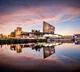 Revitalising Manchester: The Trafford Masterplan - Rothmore Property