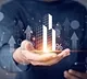 UK House Prices Near Record Highs: Key Insights - Rothmore Property