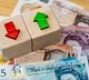 Bank of England Cuts Rates to 4%: How This Shapes the Property Market - Rothmore Property