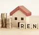 What the Renters' Rights Bill Means for UK Property Investors in 2025 - Rothmore Property