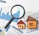 North West Property Market Outperforms Early in 2025 - Rothmore Property