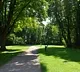 5 London Areas Getting Major Park Upgrades - Rothmore Property