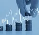 Rising Confidence in UK Property 2025 - Rothmore Property
