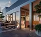Lendlease: 60 Years of Shaping Sustainable Cities - Rothmore Property