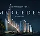 The World’s First Mercedes-Benz Branded City: Facts, Yields, Location Explained - Rothmore Property